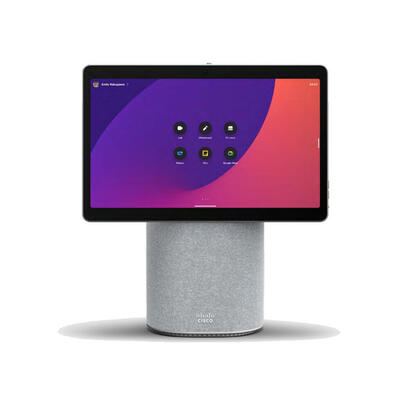 cisco-webex-desk-mini-carbon