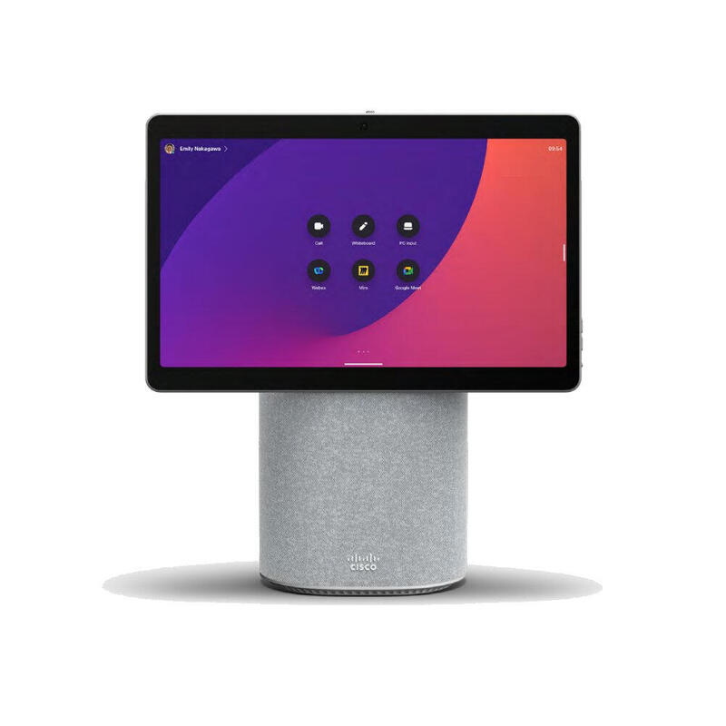 cisco-webex-desk-mini-carbon