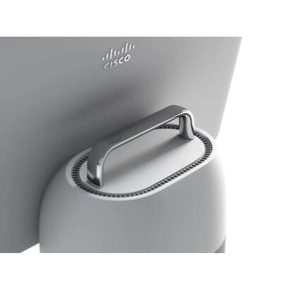 cisco-webex-desk-mini-carbon