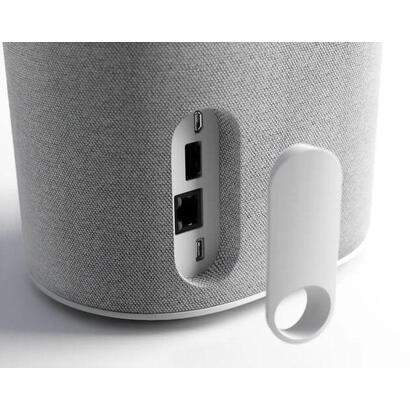 cisco-webex-desk-mini-carbon