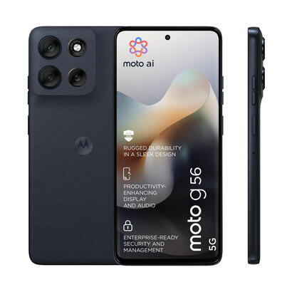 smartphone-motorola-g56-5g-business-edition-8ram-256gb