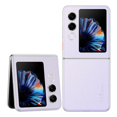 smartphone-nubia-flip-2-5g-8ram-256gb-lilac-purple