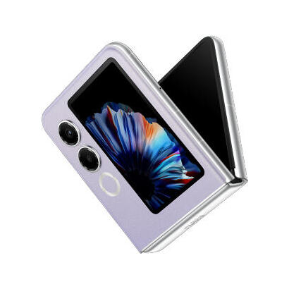 smartphone-nubia-flip-2-5g-8ram-256gb-lilac-purple
