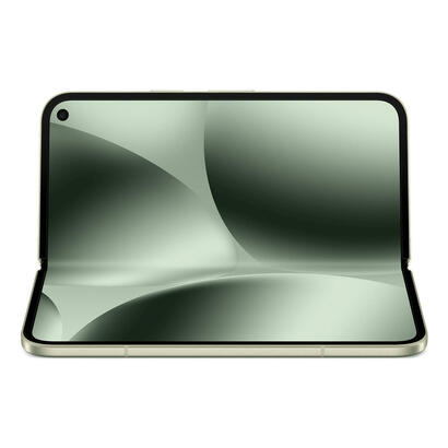 smartphone-google-pixel-10-pro-fold-512gb-jade