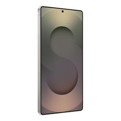 samsung-galaxy-s25-ultra-dual-sim-12gb-ram-1tb-jade-green-eu