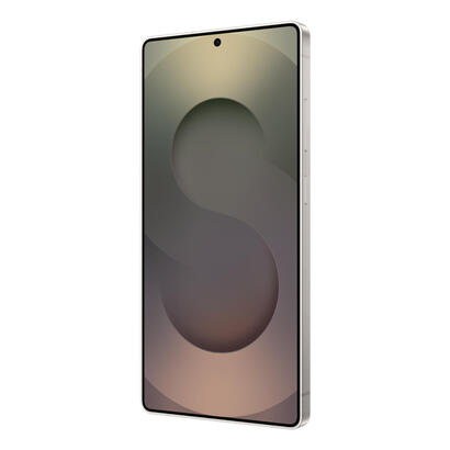 samsung-galaxy-s25-ultra-dual-sim-12gb-ram-1tb-jade-green-eu