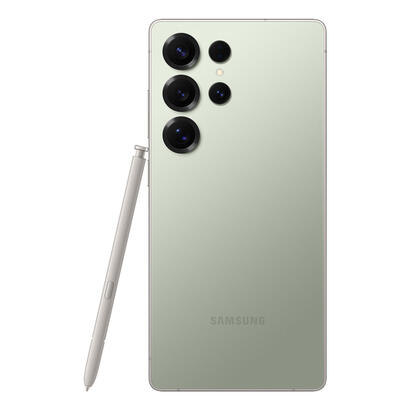 samsung-galaxy-s25-ultra-dual-sim-12gb-ram-1tb-jade-green-eu