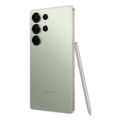 samsung-galaxy-s25-ultra-dual-sim-12gb-ram-1tb-jade-green-eu