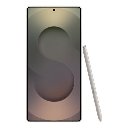 samsung-galaxy-s25-ultra-dual-sim-12gb-ram-1tb-jade-green-eu