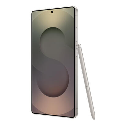 samsung-galaxy-s25-ultra-dual-sim-12gb-ram-1tb-jade-green-eu