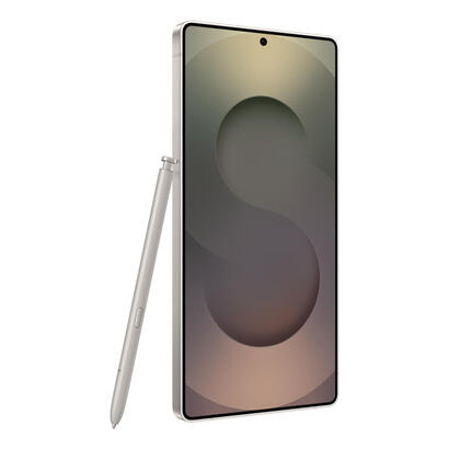 samsung-galaxy-s25-ultra-dual-sim-12gb-ram-1tb-jade-green-eu