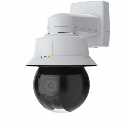 axis-cubierta-para-domo-de-camara-de-seguridad-para-camara-de-seguridad-resistente-a-la-alteracion-blanco