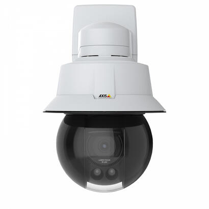 axis-cubierta-para-domo-de-camara-de-seguridad-para-camara-de-seguridad-resistente-a-la-alteracion-blanco