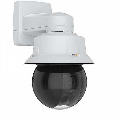 camara-axis-02446-003-de-seguridad-ip-exterior-3840-x-2160-pixeles-pared