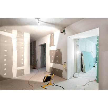 luz-de-trabajo-led-con-soporte-50-w-con-4250-lm-y-luz-blanca-fria-6500-k-apta-para-uso-en-interiores-y-exteriores-ip65