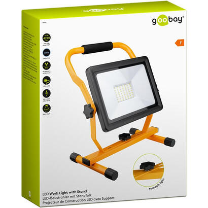 luz-de-trabajo-led-con-soporte-50-w-con-4250-lm-y-luz-blanca-fria-6500-k-apta-para-uso-en-interiores-y-exteriores-ip65