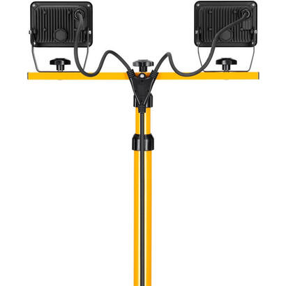 foco-de-trabajo-led-con-tripode-telescopico-2-x-20-w-con-un-total-de-3400-lm-y-luz-blanca-neutra-4000-k-apto-para-uso-en-int