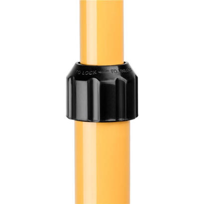 foco-de-trabajo-led-con-tripode-telescopico-2-x-20-w-con-un-total-de-3400-lm-y-luz-blanca-neutra-4000-k-apto-para-uso-en-int