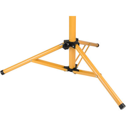 goobay-57845-reflector-amarillo-negro-40-w-led-f