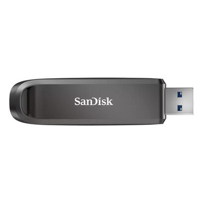 memory-drive-flash-usb32512gb-sdcz820-512g-g46-sandisk