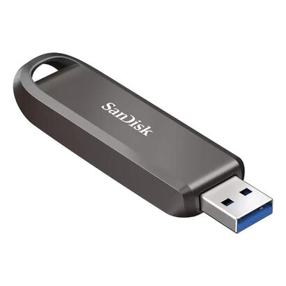 memory-drive-flash-usb32512gb-sdcz820-512g-g46-sandisk