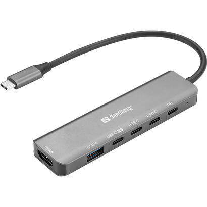 usb-c-6-in-1-mediadock