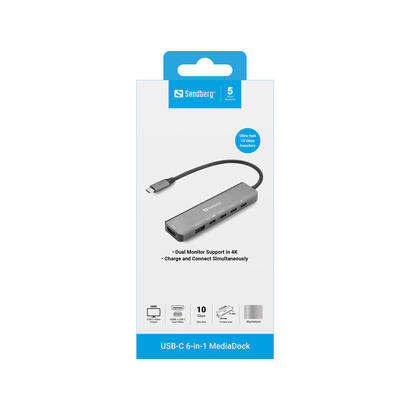usb-c-6-in-1-mediadock