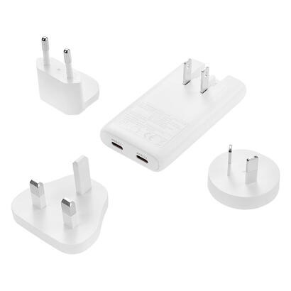 4in1-travelcharger-2xusb-c-65w-4in1-travelcharger-2xusb-c-65w