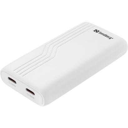 4in1-travelcharger-2xusb-c-65w-4in1-travelcharger-2xusb-c-65w