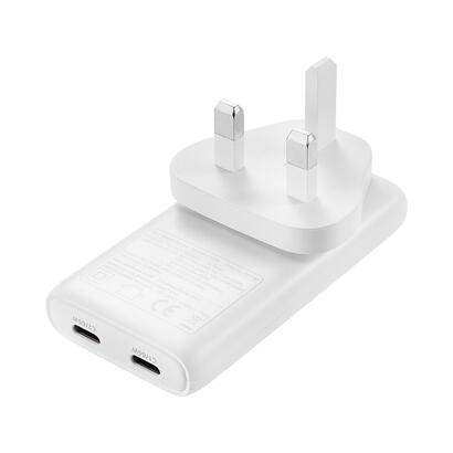 4in1-travelcharger-2xusb-c-65w-4in1-travelcharger-2xusb-c-65w