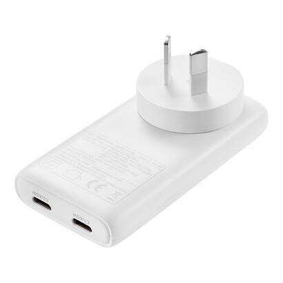 4in1-travelcharger-2xusb-c-65w-4in1-travelcharger-2xusb-c-65w