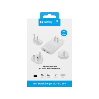 4in1-travelcharger-2xusb-c-65w-4in1-travelcharger-2xusb-c-65w