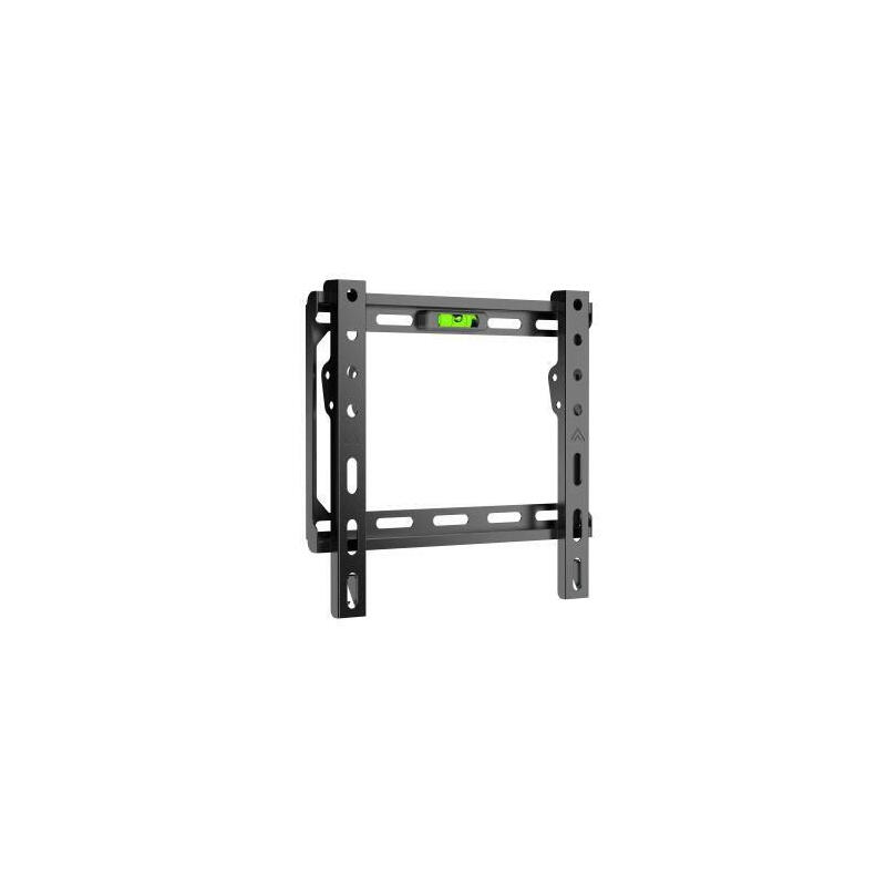 vivolink-wall-small-soporte-para-monitor