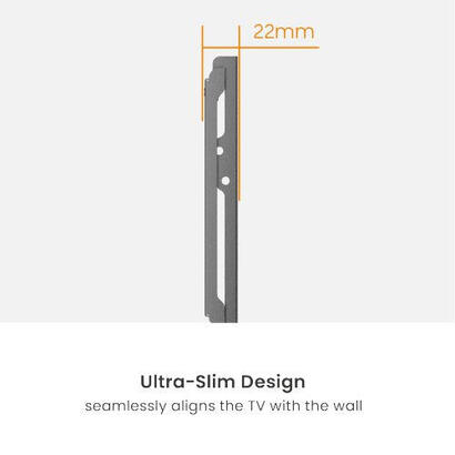 basic-small-wall-mount