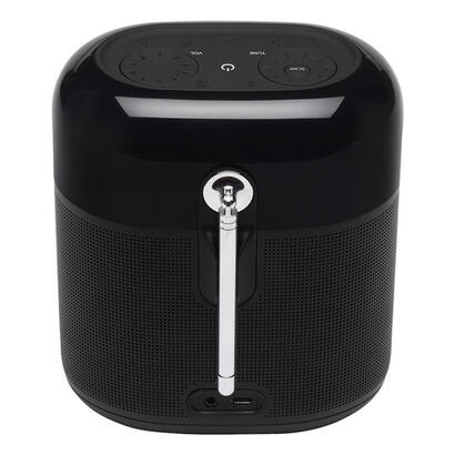 jbl-tuner-xl-portable-bluetooth-speaker-with-fmdabdab-black-eu