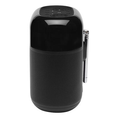 jbl-tuner-xl-portable-bluetooth-speaker-with-fmdabdab-black-eu
