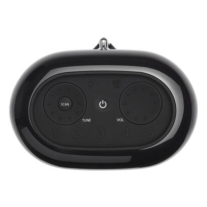 jbl-tuner-xl-portable-bluetooth-speaker-with-fmdabdab-black-eu