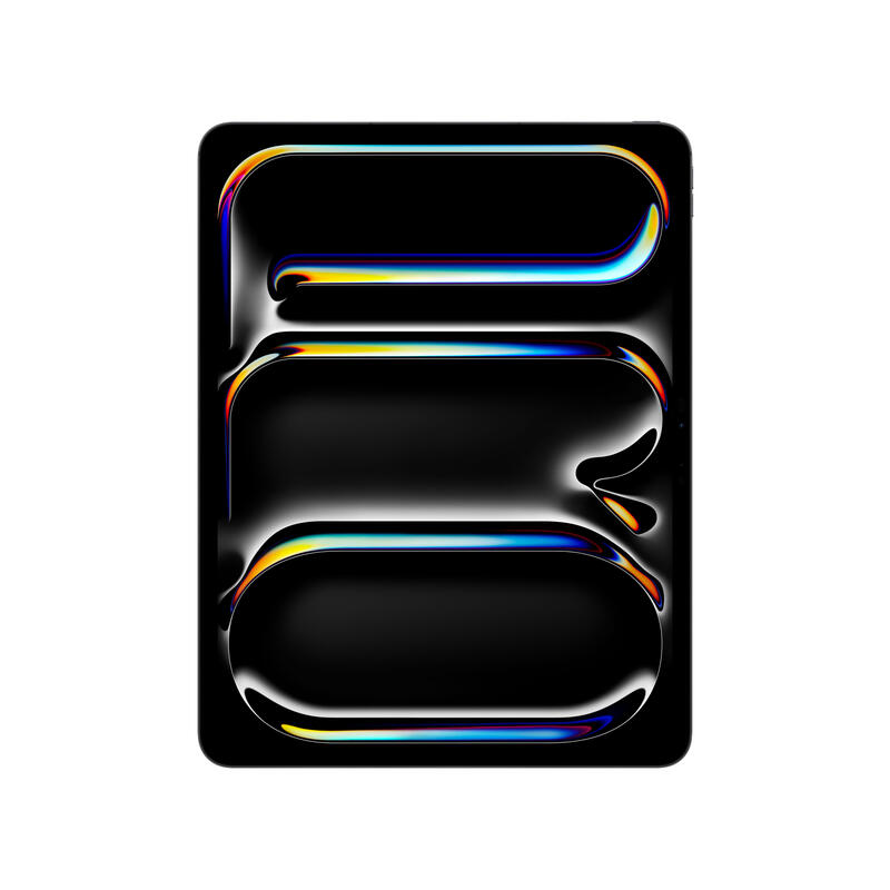 ipad-pro-13-calowy-wi-fi-cellular-2-tb-ze-szklem-standardowym-gwiezdna-czern
