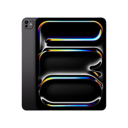 ipad-pro-13-calowy-wi-fi-cellular-2-tb-ze-szklem-standardowym-gwiezdna-czern