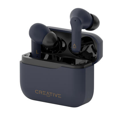 auriculares-creative-51ef1100aa001-zen-air-plus-azul