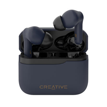 auriculares-creative-51ef1100aa001-zen-air-plus-azul