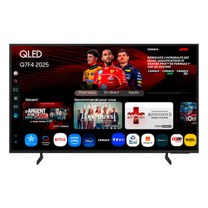 televisor-samsung-qled-q7f-tq55q7f4au-55-ultra-hd-4k-smart-tv-wifi