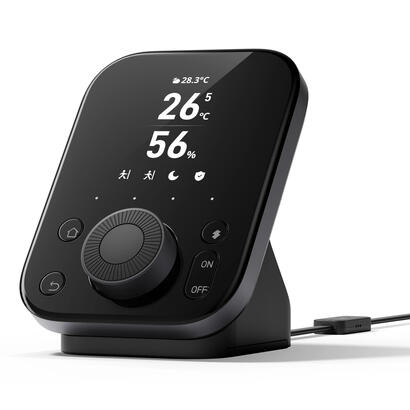 centralita-inteligente-switchbot-hub-3