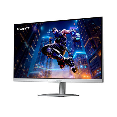 monitor-gigabyte-m27up-ice-de-juego-27-4k-uhd-modo-dual-4k-160hz-o-fhd-320hz-3840-x-2160-1ms-350-cdm-freesync-premium-displayhdr