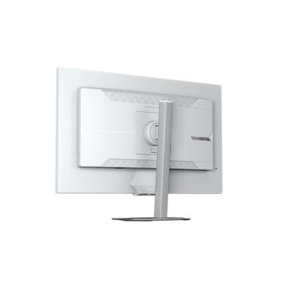 monitor-gigabyte-m27up-ice-de-juego-27-4k-uhd-modo-dual-4k-160hz-o-fhd-320hz-3840-x-2160-1ms-350-cdm-freesync-premium-displayhdr