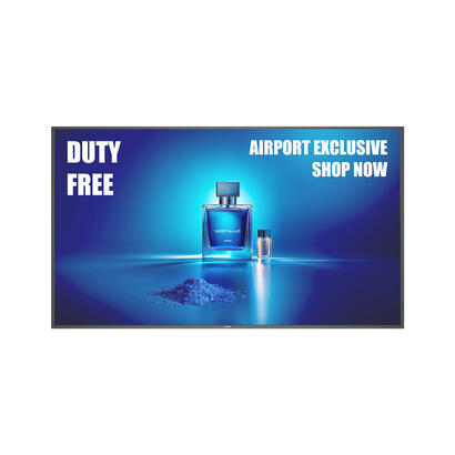 philips-6000-series-65bdl6017p00-pantalla-de-senalizacion-panel-plano-interactivo-1638-cm-645-800-cd-m-negro-247