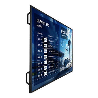 philips-6000-series-65bdl6017p00-pantalla-de-senalizacion-panel-plano-interactivo-1638-cm-645-800-cd-m-negro-247