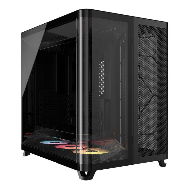 caja-pc-corsair-air-5400-rs-r-argb-midi-tower-negro-cc-9011318-ww