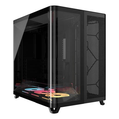 caja-pc-corsair-air-5400-lx-r-rgb-icue-link-midi-tower-negro-cc-9011320-ww