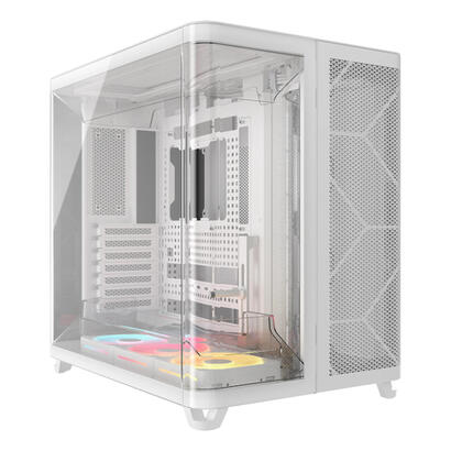corsair-air-5400-lx-r-rgb-icue-link-midi-tower-blanco